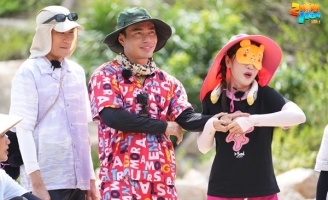 Sơ hở là hơn thua, Dương Lâm bị đồng đội ‘tẩn’ không thương tiếc 