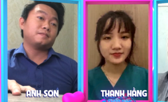 Sở hữu tài sản khủng, chàng Giám đốc đi hẹn hò vẫn bị từ chối khiến MC Cát Tường tiếc nuối