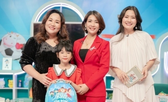 So sánh trẻ với ‘con nhà người ta’, là động lực hay ‘độc lực’?