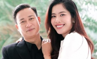 Sở thông tin - truyền thông vào cuộc vụ Nam Em livestream ồn ào mạng xã hội