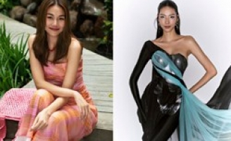 Sở Thông tin và Truyền thông mời Thanh Hằng lên làm việc