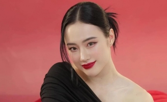 Sở Thông tin và Truyền thông trả lời việc xử lý Angela Phương Trinh