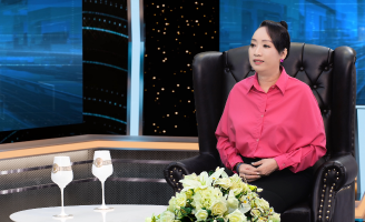 Soạn giả Tô Thiên Kiều từng bị kiện 