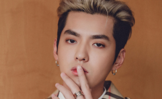 Sốc nặng tin đồn Ngô Diệc Phàm cắn lưỡi tự tử trong nhà tù, thực hư ra sao?