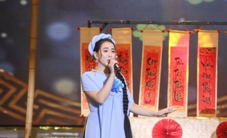 Solo Cùng Bolero 2024 đã tìm ra được Top 3 chung cuộc bước vào đêm Chung kết xếp hạng 