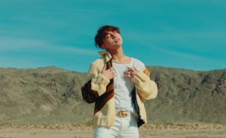 Sơn Tùng giàu cỡ này: Cát-xê 8 con số, kiếm 20 tỷ VND/tháng từ YouTube