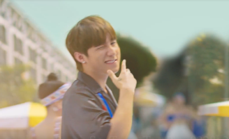 Sơn Tùng M-TP hot đến độ Sky phải rủ nhau “sống chậm” lại đi thôi