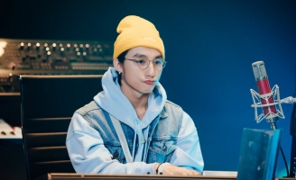 Sơn Tùng M-TP khiến  fan “phát cuồng” với giai điệu quá ngọt của Muộn Rồi Mà Sao Còn