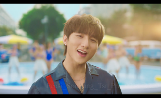 Sơn Tùng M-TP tung clip mới: Loạt thuyết âm mưu được cư dân mạng đồn đoán đây này!