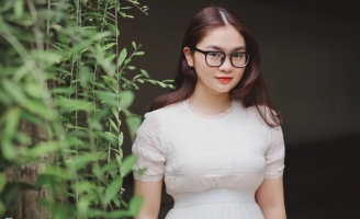 Sóng gió tuổi 20 của Thiện Nhân