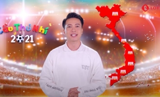 ST Sơn Thạch lần đầu tiết lộ sự nghiệp đang loay hoay ở tuổi 30