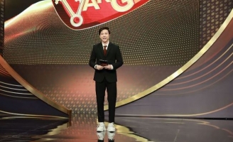 S.T Sơn Thạch: “Những người đàn ông tên có chữ T ở đầu đều là người tốt”