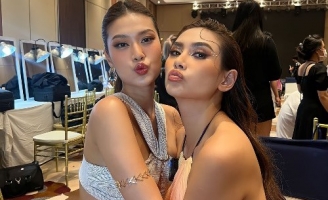 “Story of True Beauty”: Võ Hoàng Yến và dàn sao Việt nói gì về định kiến mặc hở của phụ nữ