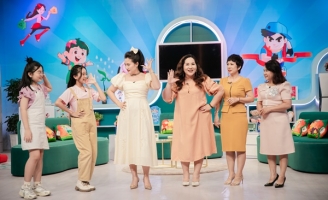 Sự bao bọc của mẹ: động lực hay rào cản của con?