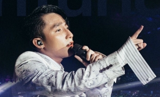 Sự im lặng của Sơn Tùng và Chủ tịch M-TP