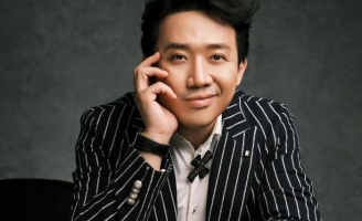 Sự im lặng của Trấn Thành trước tin giả là không khó hiểu