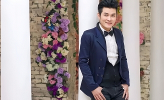 Sự thật thông tin ca sĩ Lý Hào Nam qua đời ở tuổi 41