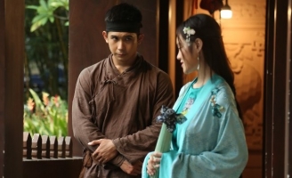 Sunny Đan Ngọc vỡ oà khi MV debut đạt triệu view sau 1 tuần ra mắt