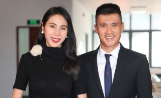 Tại sao Công Vinh và Thuỷ Tiên quyết không sao kê online 177 tỷ đồng cứu trợ miền Trung?