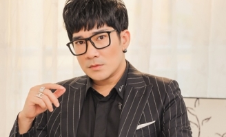 Talkshow “Gõ Cửa Trái Tim”: Quang Hà lời gần 40 tỷ nhờ bất động sản