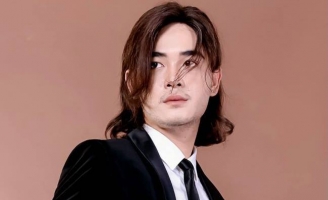 Tạm dừng tại top 5 “Solo Cùng Bolero”, Hoàng Thắng quyết không nản chí trên bước đường đi tới...!