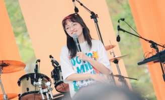 Tân binh A1J sáng tác rap lời Việt thắng giải quán quân tại Đài Loan