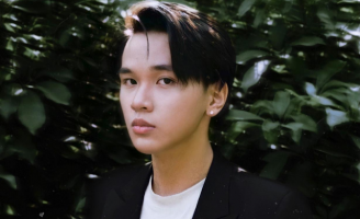 Tân binh Gen Z - Sean tung MV mới sau thành công của hit 10 triệu view