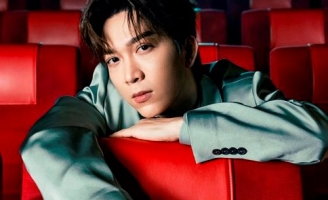 Tăng Phúc khẳng định ballad vẫn là sở trường, ra MV lấy nước mắt khán giả