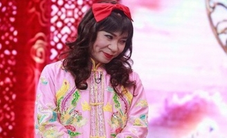 Táo Quân 2022 đã khởi động, liệu 'Cô Đẩu' Công Lý có vắng bóng vì vấn đề sức khỏe?