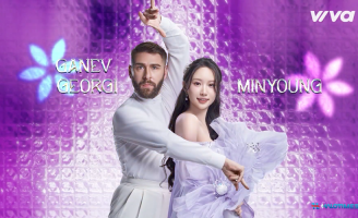 Tập 2 Bước Nhảy Hoàn Vũ 2024 mang đến cho khán giả nhiều cung bậc cảm xúc