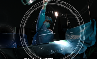 Tập 3 series phim tài liệu “Những đóa hoa kiên cường” được khán giả đón nhận nồng nhiệt