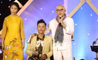 Tập cuối Sô Diễn Cuộc Đời “vỡ òa” khi số tiền ủng hộ đạt kỷ lục