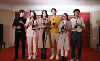 Tập đặc biệt của Vô Lăng Tình Yêu: Nhiều bí mật được hé lộ