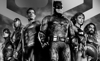 Tất tật những điều cần biết trước khi xem Justice League bản mới trên FPT Play