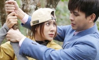 “Tết Này Có Chồng” của Hồ Bích Trâm liên tục cán triệu views, lọt top trending Youtube