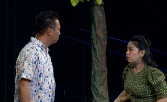 “Thả thính” bừa bãi - Liệu có “thu hoạch” được trái tim  