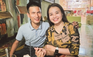 Thẩm Thuý Hà và ca sĩ khiếm thị Xuân Hoà đã làm điều này bất ngờ cán mốc 3 triệu view 