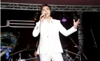 Thành công ngoài dự tính, Trần Hoàng Hải tiếp tục mang Minishow “Hoài Niệm” ra Hà Nội