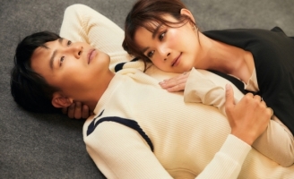 Thanh Duy: “Sự nghiệp tôi thăng hoa hơn từ khi kết hôn với Kha Ly”