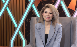 Thanh Thảo tạo dấu ấn âm nhạc nhờ loạt ca khúc búp bê của nhạc sĩ Phương Uyên