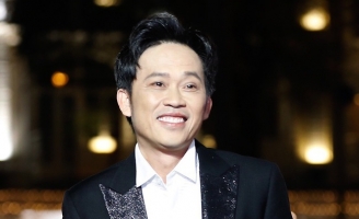 Thanh tra Bộ Văn hóa đưa ra kết luận cuối cùng về đề nghị tước danh hiệu NSƯT của Hoài Linh