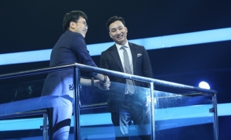 Thành Trung tiếc vì fan cứng mất đi cơ hội giành lấy 300 triệu ở phút cuối