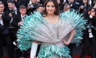 Thất vọng với hoa hậu đẹp nhất mọi thời đại