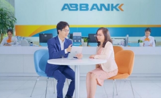 Thay đổi danh sách cổ đông lớn nước ngoài tại ABBANK