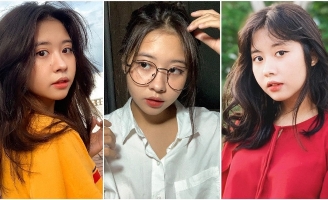 The Voice Kids 2014 Đỗ Lê Hồng Nhung - Thế hệ gen Z của làng nhạc Việt