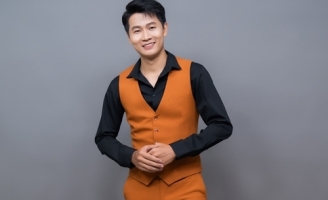 Thí sinh đứng nhất 3 vòng thi liên tiếp tại Hãy Nghe Tôi Hát 2025 là ai?