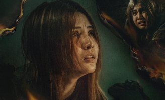 Thiên An bị xóa tên