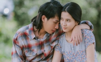 Thiên An hé lộ phản ứng của Jack khi thấy ảnh con gái