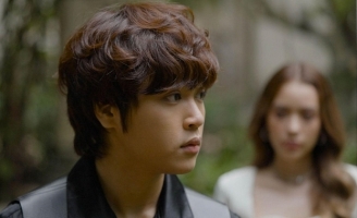 Thiên Khôi chia sẻ về chuyện tình yêu sau loạt MV đánh dấu sự trưởng thành