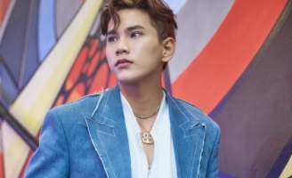 Thiện Nhân khẳng định 